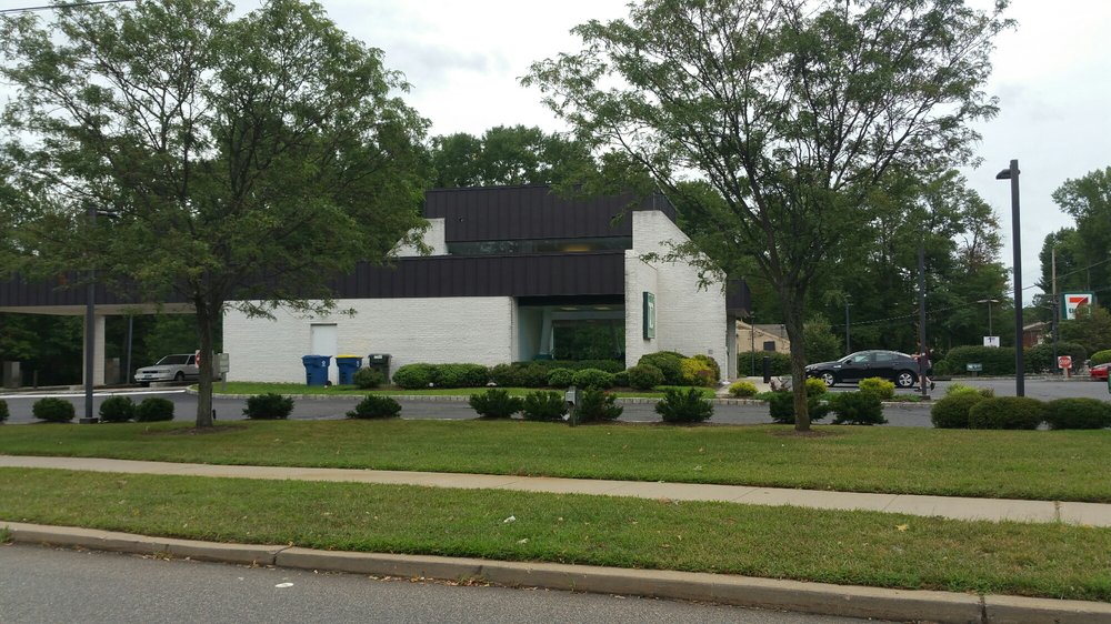 td bank old bridge nj td bank old bridge nj