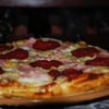 Dobra Pizza