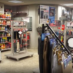 Bay Ridge Toyota Parts and Service - 11 Photos & 42 Reviews - Auto ...
