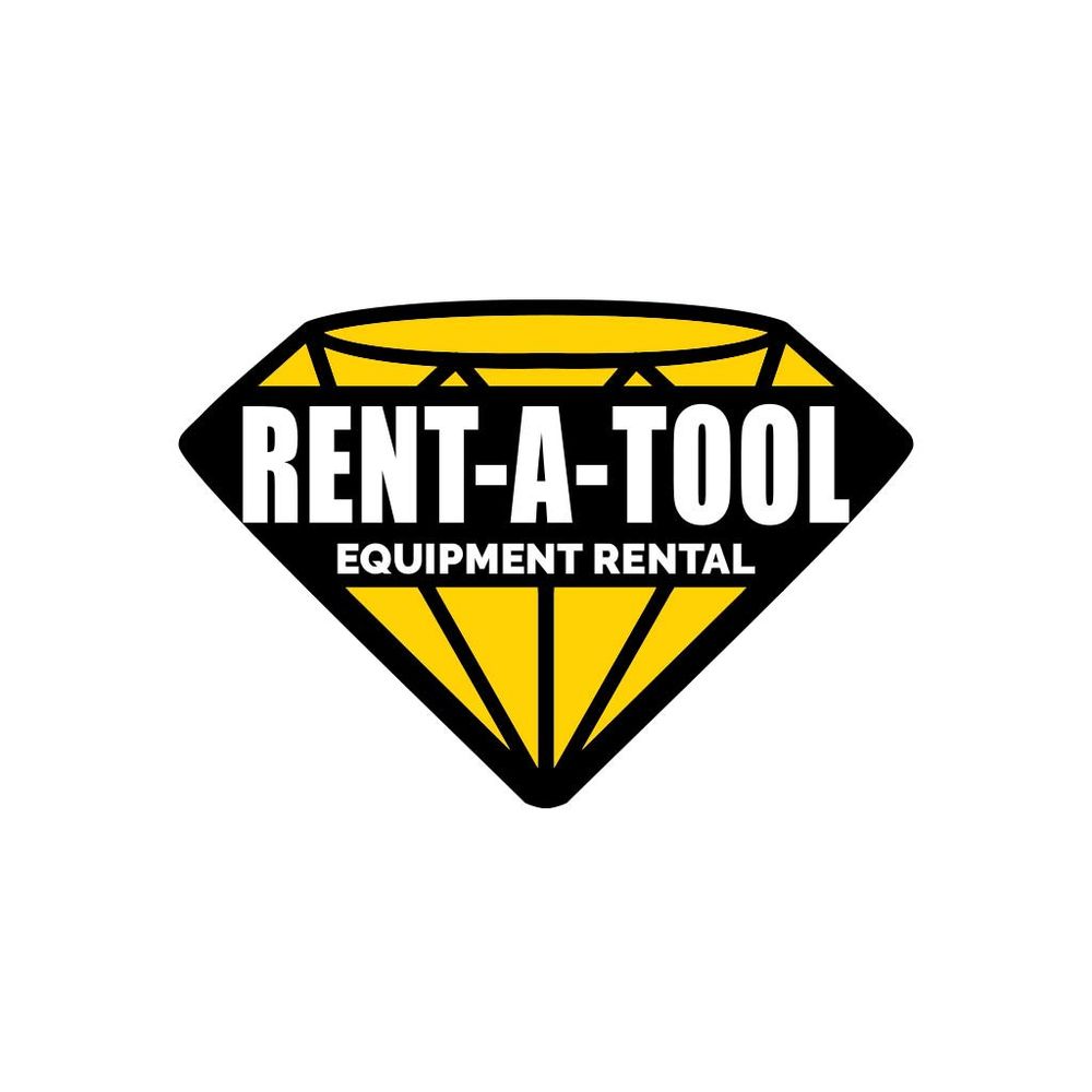Rent A Tool NY