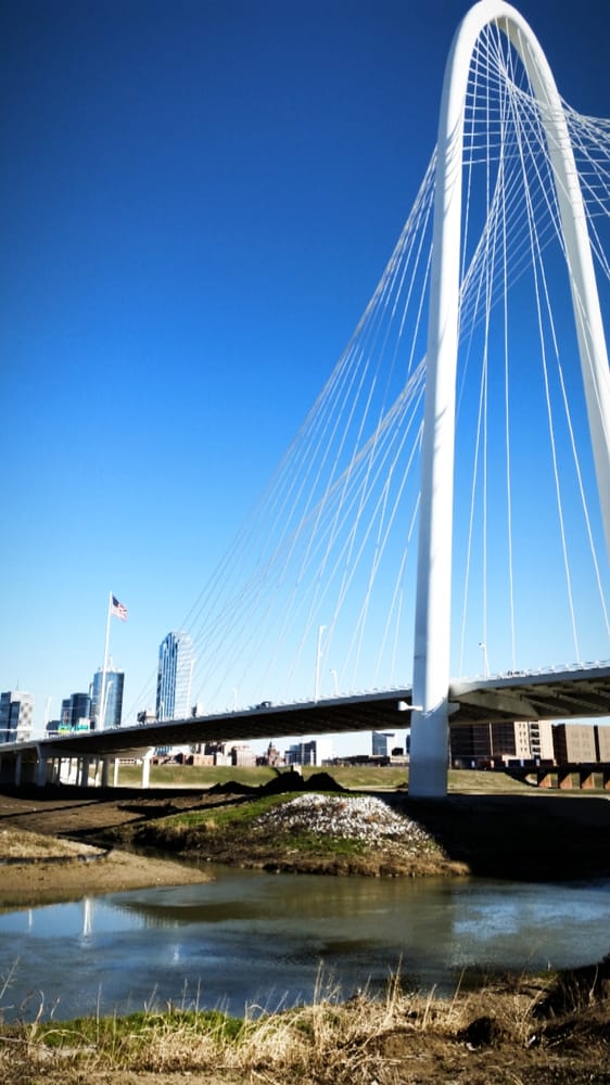 Trinity Skyline Trail 72 Photos 10 Reviews Parks 3701 3725