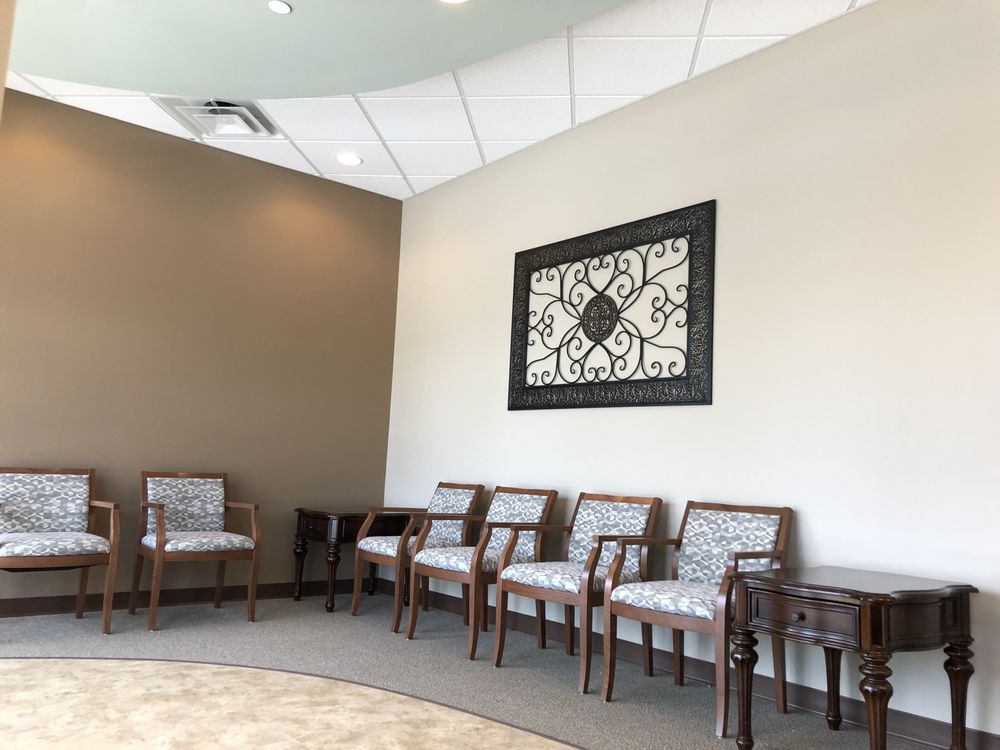 image of business Cedar Creek Family Dental