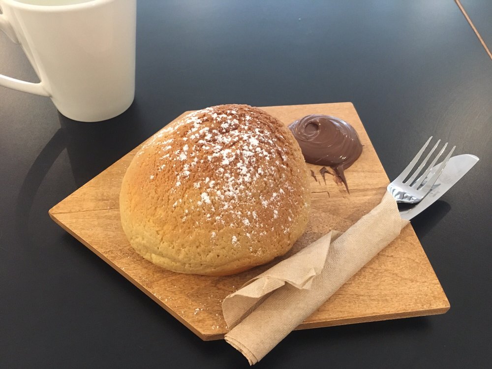 PappaRoti