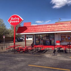 The Best 10 Restaurants In Morton Il Last Updated December 2018 The Best 10 Restaurants In Morton Il Last Updated December 2018 Yelp