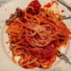 Viktoria Italian Restaurant