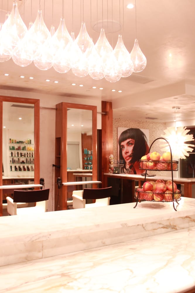 Restaurants Naer Washington Ave Miami Beach Fl Restaurants Naer Washington Ave Miami Beach Fl