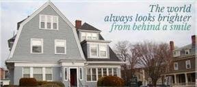 image of business Mahra Rubinstein, DDS