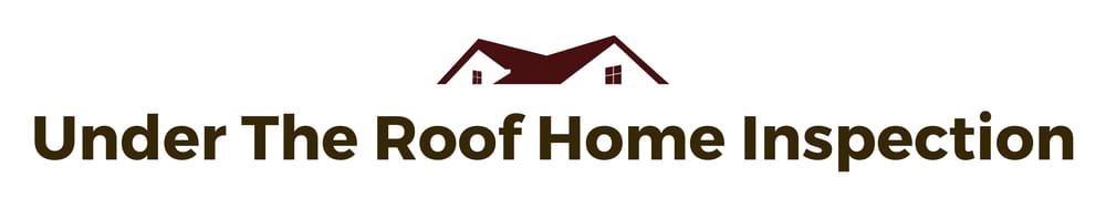 Under The Roof Home Inspection