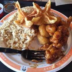 Chinese Food Near Addison Il Chinese Food Near Addison Il