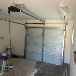 California Coastal Garage Doors Door Services 120 N Photo Of California Coastal Garage Doors San Marcos Ca United States