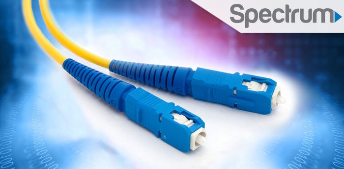 Spectrum Maryville