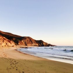 Gray Whale Cove State Beach 240 Photos 76 Reviews Beaches Photo Of Gray Whale Cove State Beach Montara Ca United States Beautiful