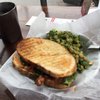 Broomwagon Bikes & Coffee