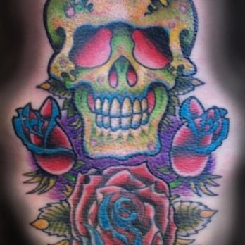 trust fate tattoo shop closed tattoo 1599 selby ave merriam trust fate tattoo shop closed tattoo 1599 selby ave merriam