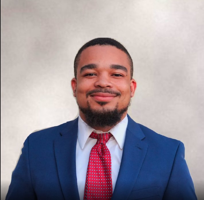 Speed Financial Group