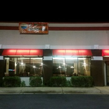 El Milagro Mexican Restaurant 32 Photos 21 Reviews Salad 285 Photo Of El Milagro Mexican Restaurant Ruckersville Va United States