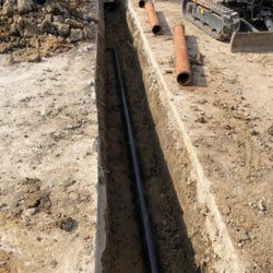 Plumbers In Los Banos Yelp A Plus Plumbing