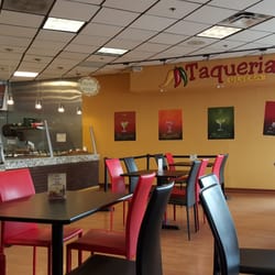 Taqueria Olvera 67 Photos 130 Reviews Mexican 341 Market Pl Photo Of Taqueria Olvera Fairview Heights Il United States The Counter To