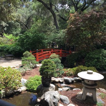 Descanso Gardens 5982 Photos 1174 Reviews Botanical Photo Of Descanso Gardens La Canada Flintridge Ca United States Anese Garden