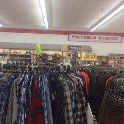 Tractor Supply Latrobe Farming Equipment 1038 Rte 30 W
