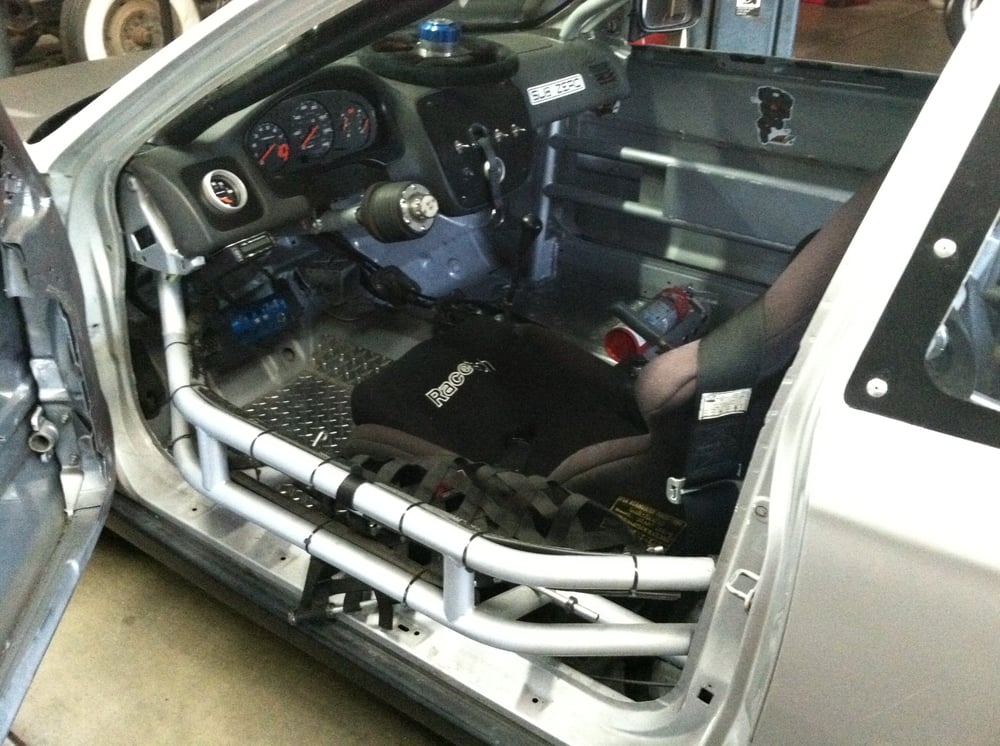 Subzero Motorsport Auto Parts & Supplies 5140 E Airport Dr, Ontario, CA Phone Number Yelp