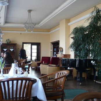 Cafe Johannisberg Bad Nauheim Brunch Cafe Johannisberg Bad Nauheim Brunch