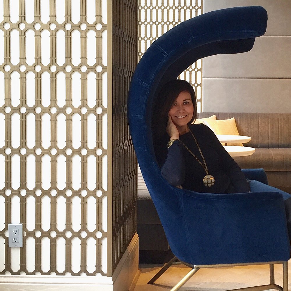 image of business Minhnuyet Hardy Interiors