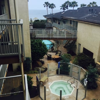 Best Western Plus Beach View Lodge 78 Photos 49 Reviews Hotels Photo Of Best Western Plus Beach View Lodge Carlsbad Ca United States
