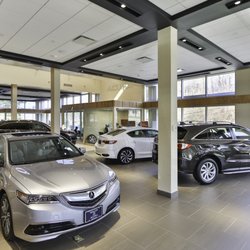 Acura Dealers Long Island >> Rallye Acura 39 Photos 124 Reviews Car Dealers 1750 Northern Acura Dealers Long Island >> Rallye Acura 39 Photos 124 Reviews Car Dealers 1750 Northern