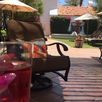 Day Spa For Couples La Quinta Ca Day Spa For Couples La Quinta Ca