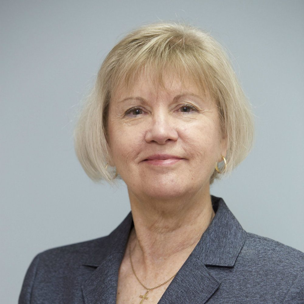 Allstate Insurance: Christine Lee