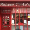 Madame Clarke's