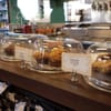 Best Cafes in Phoenix