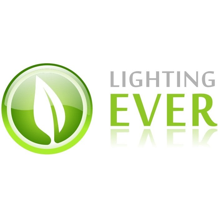 Home Ever Inc Lighting Fixtures Equipment 1810 E Home Ever Inc Lighting Fixtures Equipment 1810 E