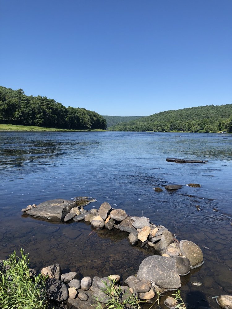 Jerry’s Three River Campground 26 Photos & 13 Reviews Rafting