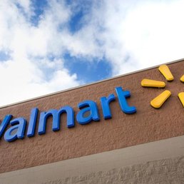 walmart bernalillo