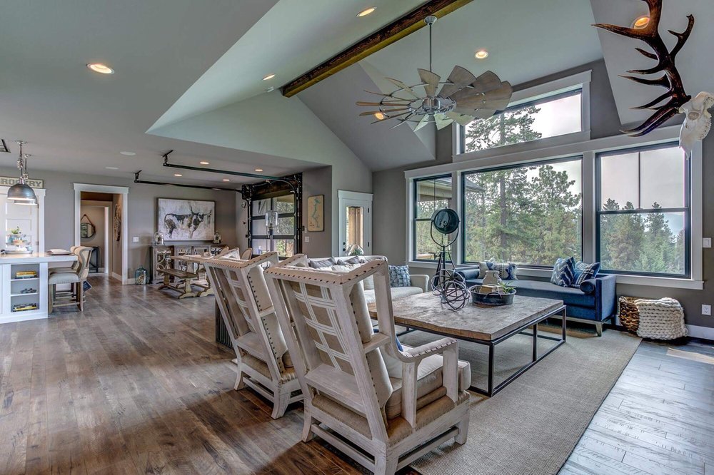 image of business Nest Designs