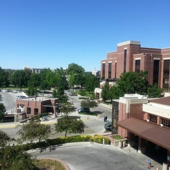 st luke s hospital boise