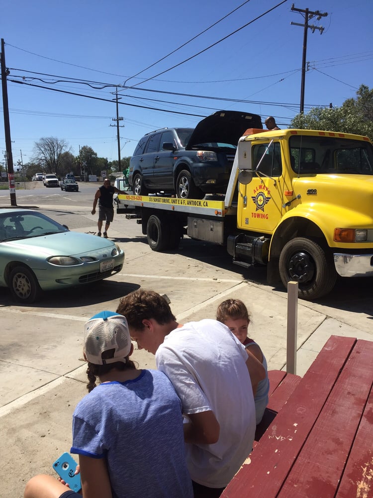 Car Body Repair Shops Near Me >> Action Auto Fleet & Truck Repair - 10 Reviews - Body Shops ... Car Body Repair Shops Near Me >> Action Auto Fleet & Truck Repair - 10 Reviews - Body Shops ...