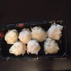 Sushi 2 Go