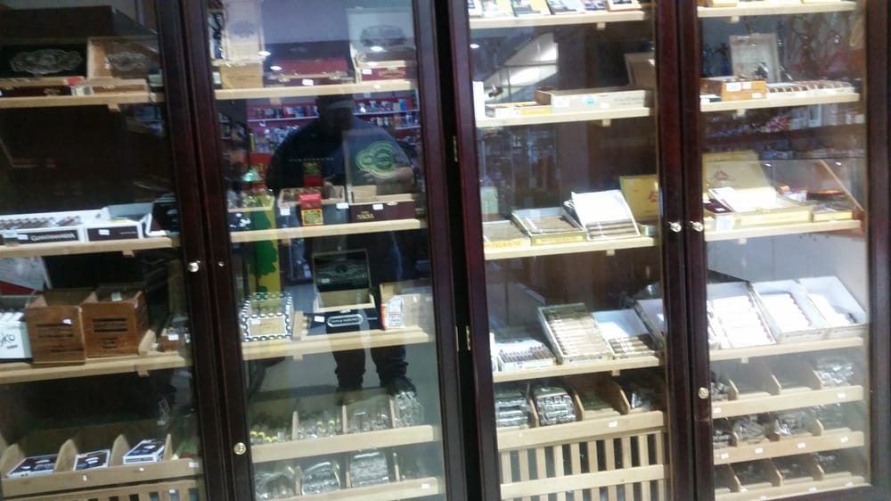 Tobacco Hut Tobacco Shops 8650 112 Avenue NW, Calgary, AB Phone