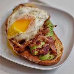 The Best 10 Breakfast Brunch Near Brenda S French Soul Food In San 21 Simply Cafe
