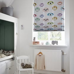 Roelofs Grave - 10 Photos - Shades & Blinds - Trompetterstraat 4 ... Roelofs Grave - 10 Photos - Shades & Blinds - Trompetterstraat 4 ...