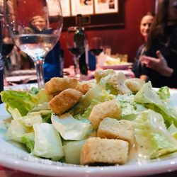 The Best 10 Italian Restaurants In Savannah Ga With Prices Last Bella Napoli Italian Bistro Pizzeria