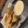 Fieldhouse Bar & Grill