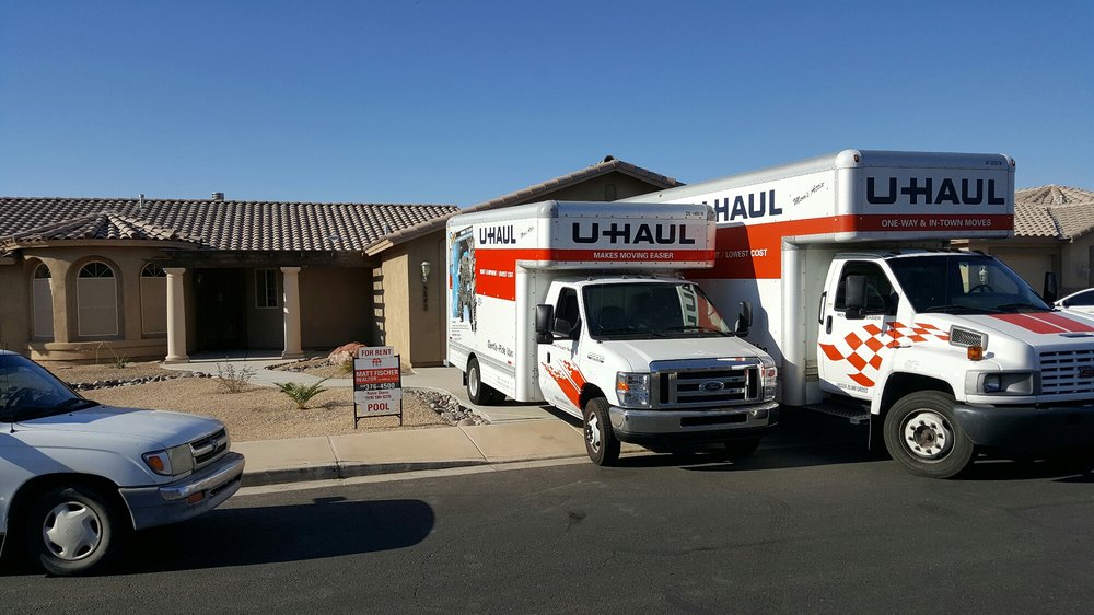 Big Guy Movers