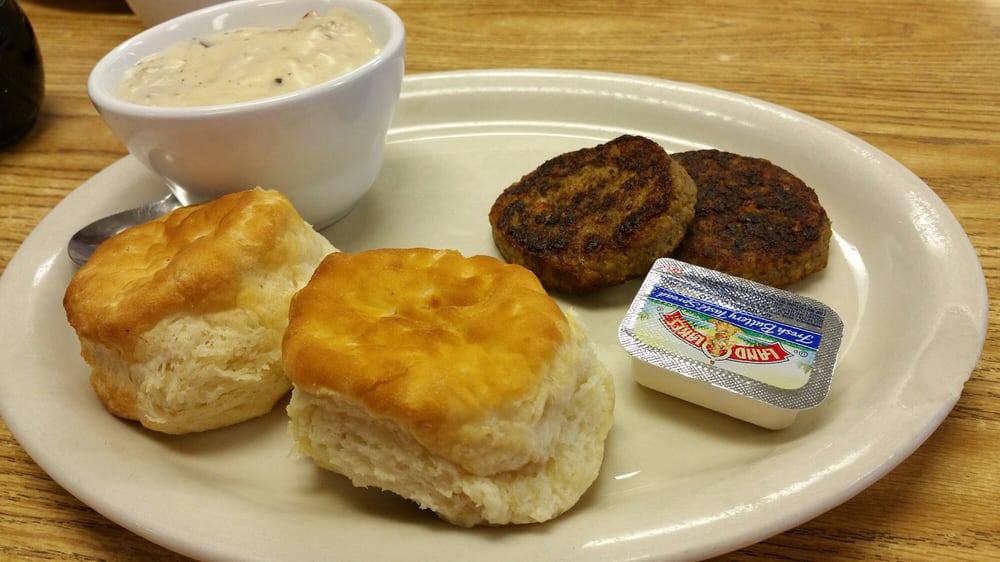 Blue & White Restaurant 66 Photos & 80 Reviews American