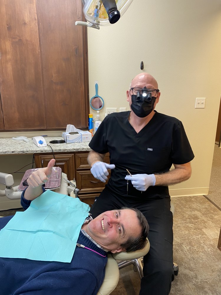 image of business Lamb Family Dental