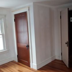 Willard Square Home Repair 22 Photos Handyman 535 S Rd Photo Of Willard Square Home Repair Cape Elizabeth Me United States