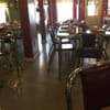 Best Buffets in Rockford